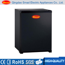 Refrigerador portátil do gás do LPG da absorção home mini sem compressor